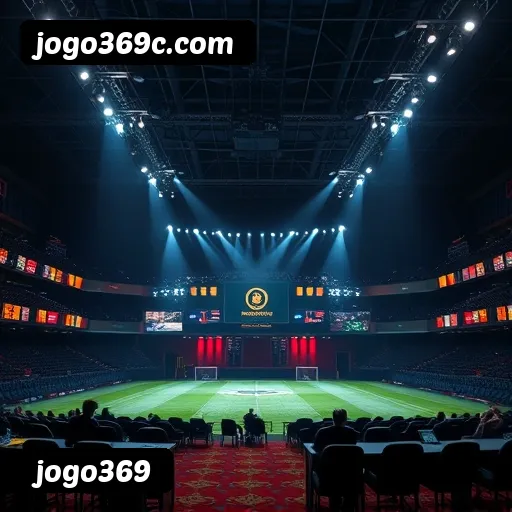 Como Instalar APK jogo369