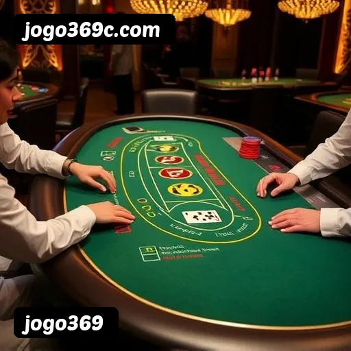 Como Registrar e Fazer Login jogo369