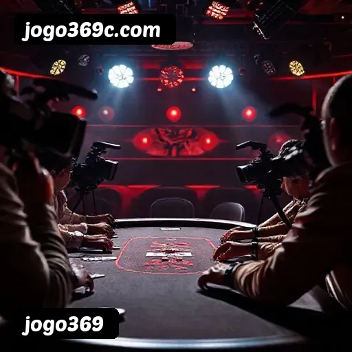 FAQ - Perguntas Frequentes jogo369