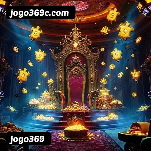 Análise jogo369 - Vantagens e Desvantagens