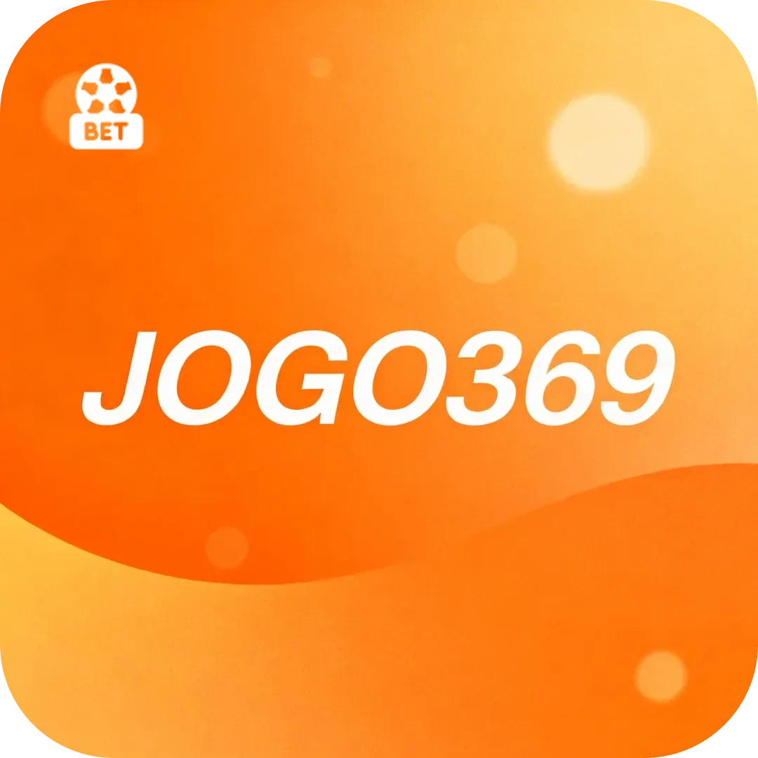 Apostas esportivas da jogo369 com odds competitivas