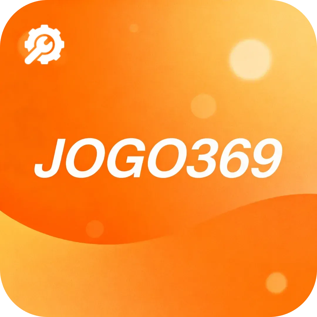 Como instalar o app da jogo369