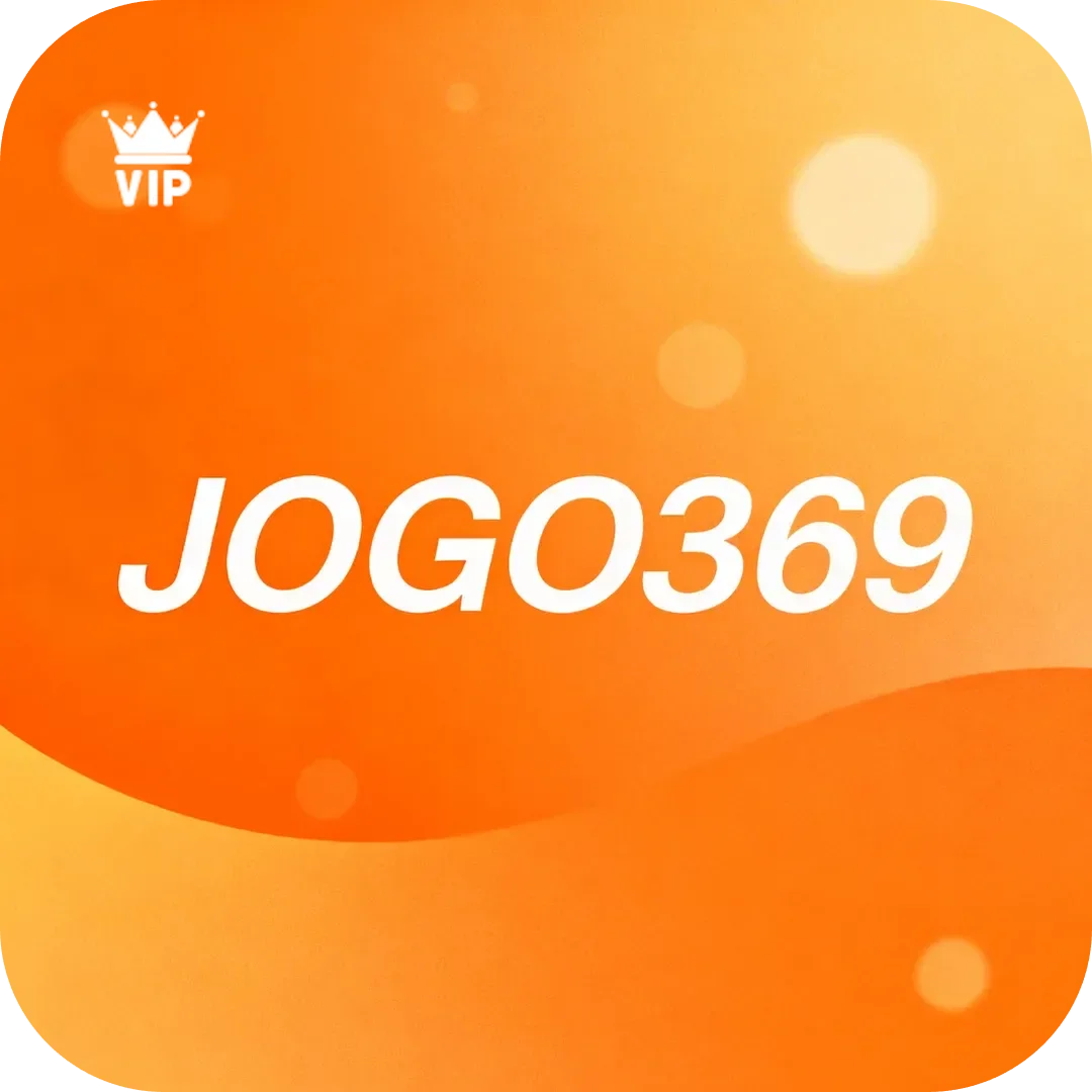 Programa VIP exclusivo da jogo369